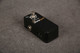 TC Electronic Polytune 3 Noir - 2nd Hand (169376)