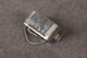Seymour Duncan 59 SH-1N Neck Pickup - 2nd Hand