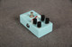 Catalinbread Valcoder - 2nd Hand (169356)