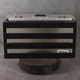 Pedaltrain Classic 2 - 2nd Hand