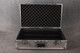 Pedaltrain Classic 2 - 2nd Hand