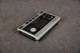 Boss BR-80 Digital Recorder - SD Card - 2nd Hand