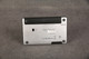 Boss BR-80 Digital Recorder - SD Card - 2nd Hand