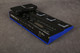 Boss GT1 Effects Processor - 2nd Hand