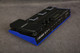 Boss GT1 Effects Processor - 2nd Hand
