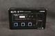 Boss GT1 Effects Processor - 2nd Hand