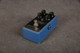 Mesa Boogie Flux Drive - 2nd Hand (169374)