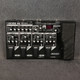 Boss ME70 Multi-Fx - 2nd Hand