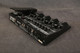 Boss ME70 Multi-Fx - 2nd Hand
