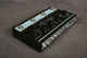 TC Electronic Alter-Ego X4 - 2nd Hand