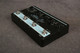 TC Electronic Alter-Ego X4 - 2nd Hand