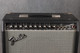 Fender Princeton 65 DSP - 2nd Hand