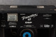 Fender Princeton 65 DSP - 2nd Hand