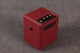 Positive Grid Spark Mini Vai - 2nd Hand