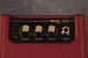 Positive Grid Spark Mini Vai - 2nd Hand
