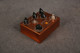 Function FX Clusterfuzz - 2nd Hand