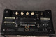 Blackstar HT1R MKII - 2nd Hand