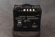 Blackstar HT1R MKII - 2nd Hand