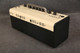 Yamaha THR 10 Desktop Amp - 2nd Hand