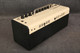 Yamaha THR 10 Desktop Amp - 2nd Hand