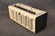 Yamaha THR 10 Desktop Amp - 2nd Hand