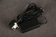 Yamaha THR 10 Desktop Amp - 2nd Hand