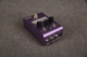 Strymon Ultraviolet - 2nd Hand (169358)