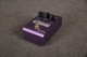 Strymon Ultraviolet - 2nd Hand (169358)