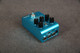 Strymon Cloudburst Reverb - 2nd Hand