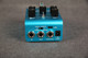 Strymon Cloudburst Reverb - 2nd Hand