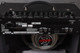 Boss Katana 50 EX Gen 3 - 2nd Hand