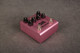 Strymon Dig V2 - 2nd Hand