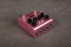 Strymon Dig V2 - 2nd Hand