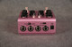 Strymon Dig V2 - 2nd Hand