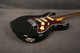 Sire Larry Carlton S3 HSS - Black - 2nd Hand