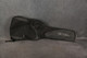 Sire Larry Carlton S3 HSS - Black - 2nd Hand