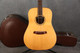 Walden Supra Natura D2040 Acoustic - 2nd Hand