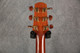 Walden Supra Natura D2040 Acoustic - 2nd Hand