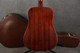 Walden Supra Natura D2040 Acoustic - 2nd Hand