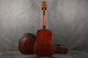 Walden Supra Natura D2040 Acoustic - 2nd Hand