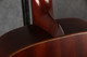 Walden Supra Natura D2040 Acoustic - 2nd Hand