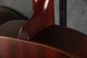 Walden Supra Natura D2040 Acoustic - 2nd Hand