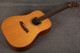 Walden Supra Natura D2040 Acoustic - 2nd Hand