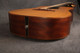 Walden Supra Natura D2040 Acoustic - 2nd Hand