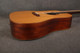 Walden Supra Natura D2040 Acoustic - 2nd Hand