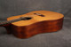 Walden Supra Natura D2040 Acoustic - 2nd Hand