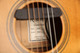 Walden Supra Natura D2040 Acoustic - 2nd Hand