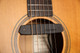 Walden Supra Natura D2040 Acoustic - 2nd Hand