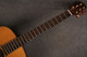 Walden Supra Natura D2040 Acoustic - 2nd Hand