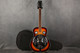 Ozark Resonator - 2nd Hand
